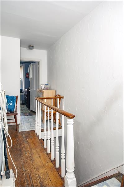 117 W Haines Street, Philadelphia