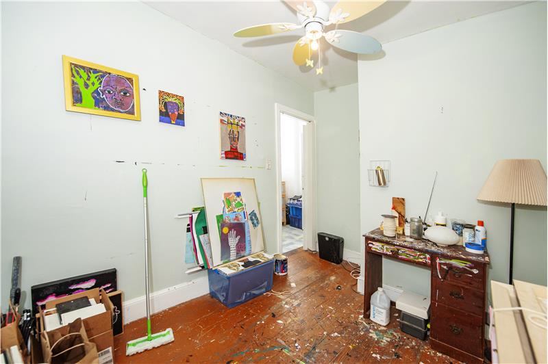 117 W Haines Street, Philadelphia