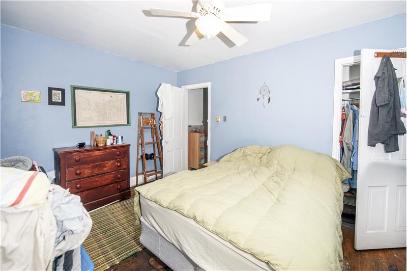 117 W Haines Street, Philadelphia