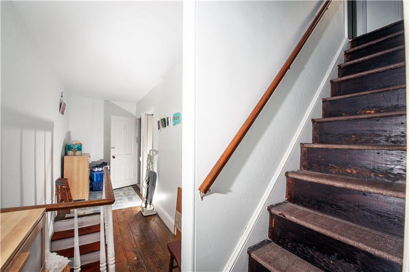 117 W Haines Street, Philadelphia