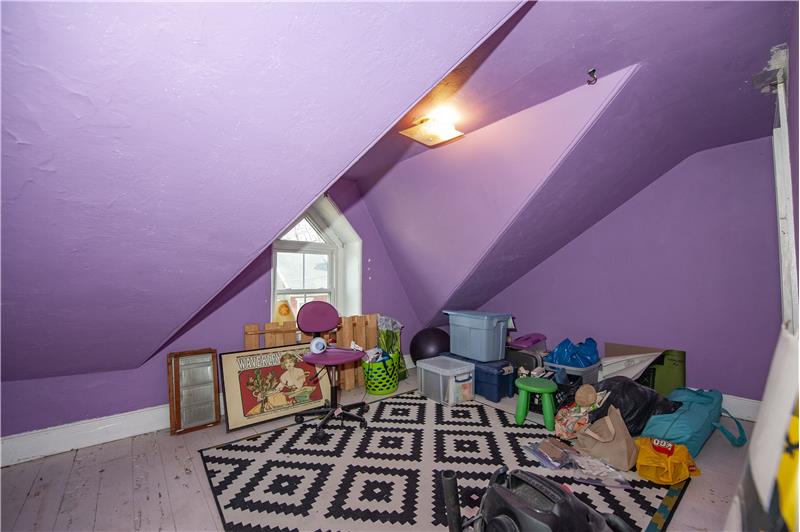 117 W Haines Street, Philadelphia