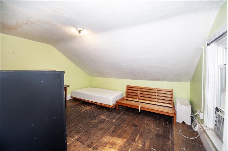 117 W Haines Street, Philadelphia