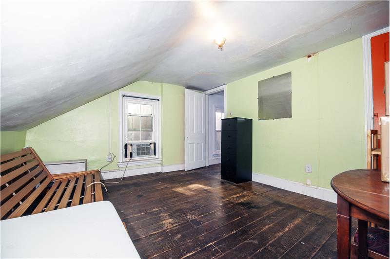 117 W Haines Street, Philadelphia