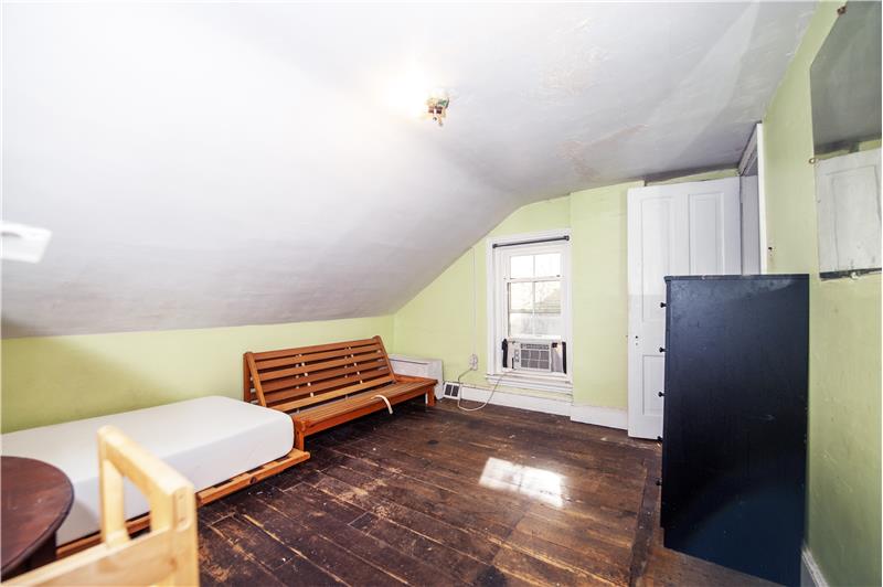 117 W Haines Street, Philadelphia