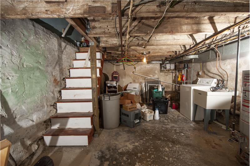 117 W Haines Street, Philadelphia