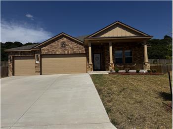 Primary listing photos for listing ID 641245