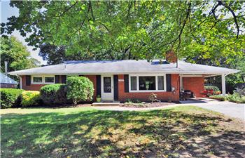 Primary listing photos for listing ID 578459