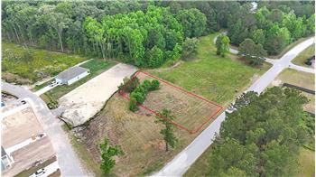 1174 Settings Drive East, Ridgeland, SC