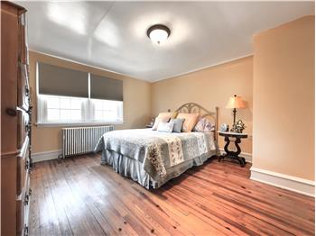 118 Elm Drive - Bedroom 1