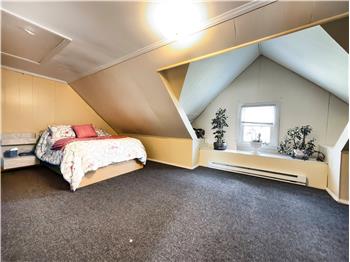 118 Elm Drive - Bedroom 2