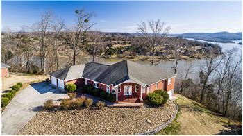 Primary listing photos for listing ID 531466