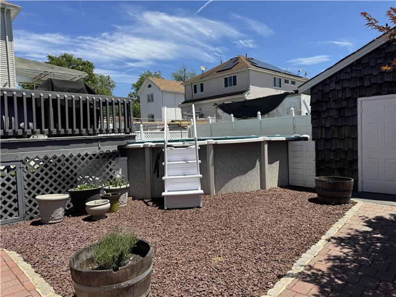 
                            Property Image 142