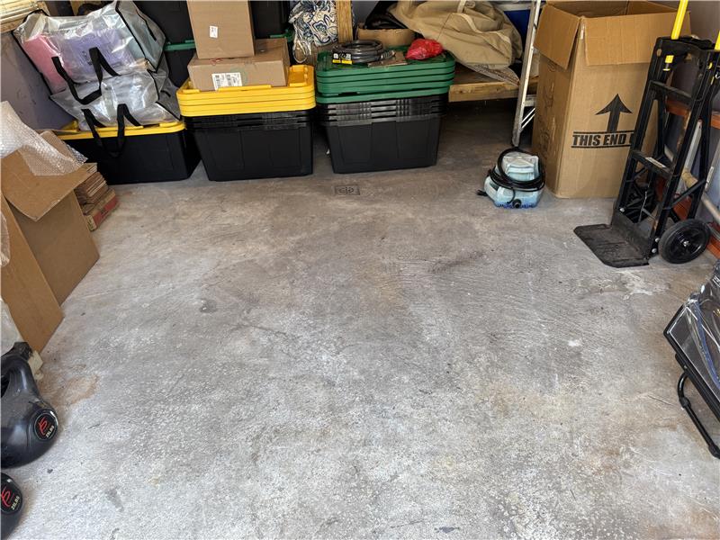 
                            Property Image 147