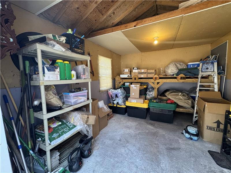 
                            Property Image 148