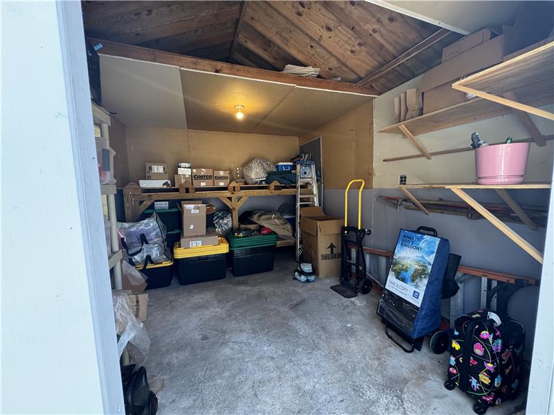 
                            Property Image 150