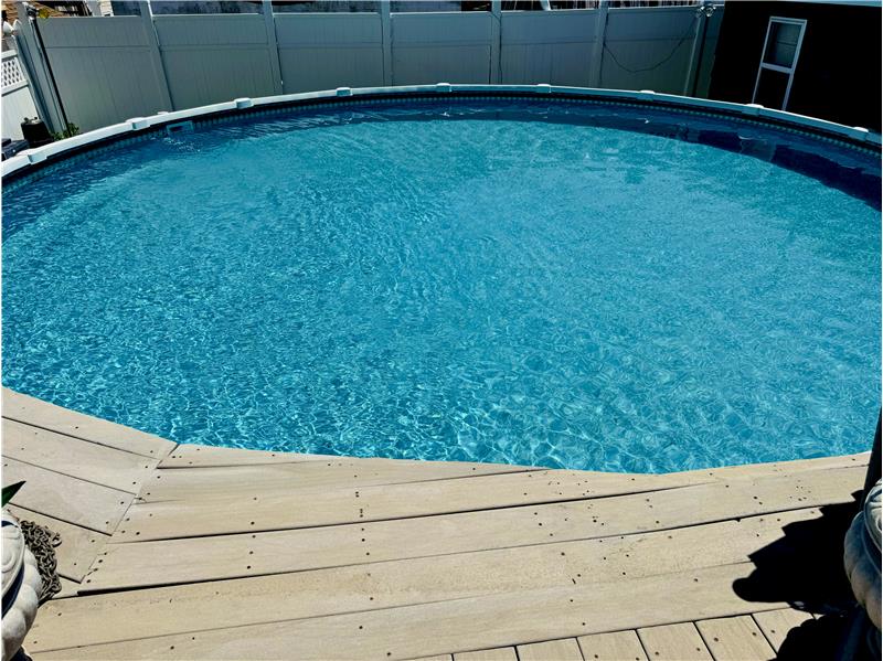
                            Property Image 128