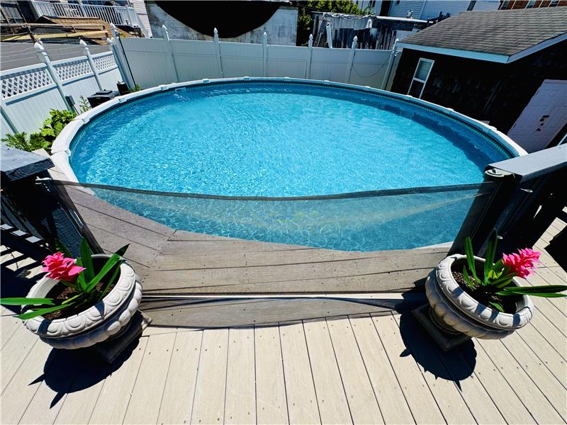 
                            Property Image 127