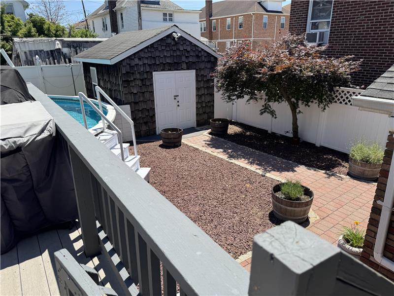 
                            Property Image 131