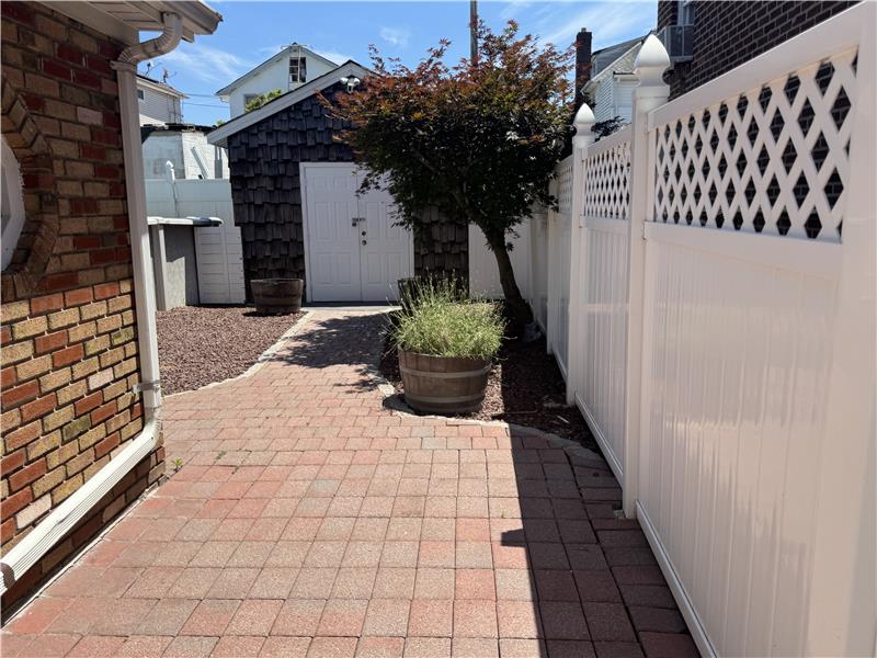 
                            Property Image 118