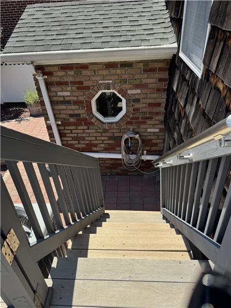 
                            Property Image 132