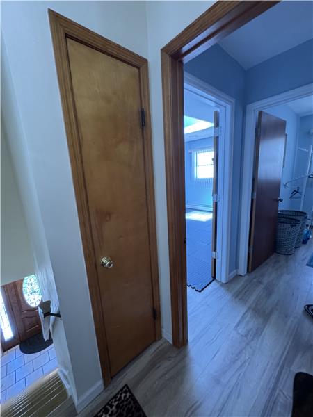 
                            Property Image 58