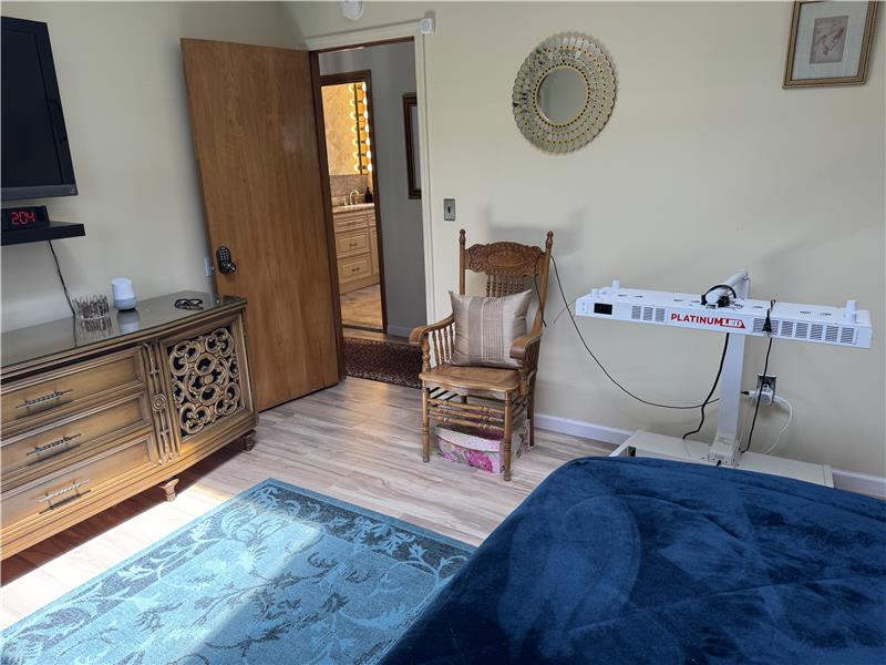 
                            Property Image 69