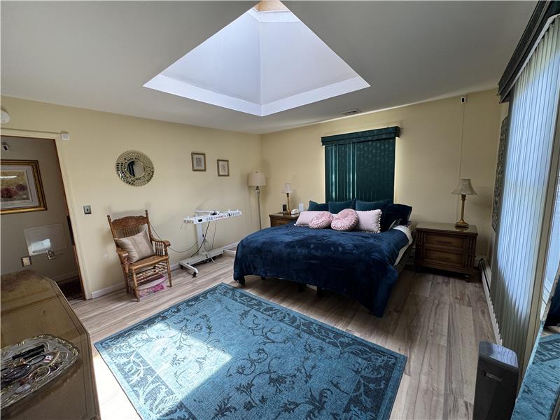 
                            Property Image 71