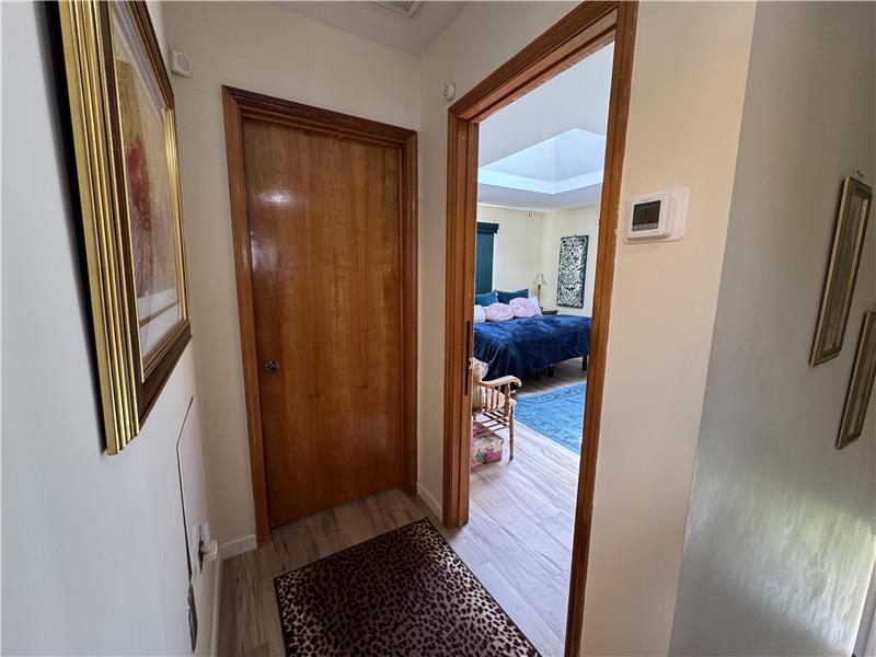 
                            Property Image 67