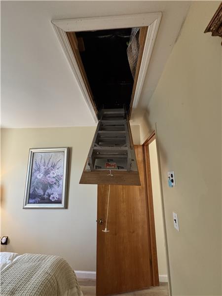 
                            Property Image 78