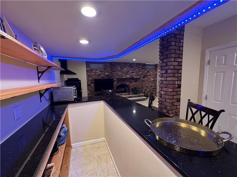 
                            Property Image 97