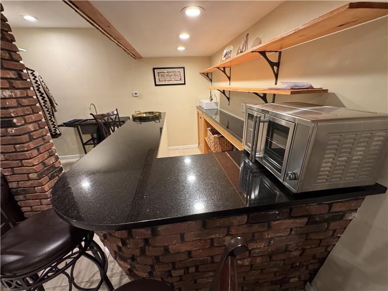 
                            Property Image 101