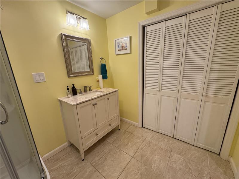 
                            Property Image 113