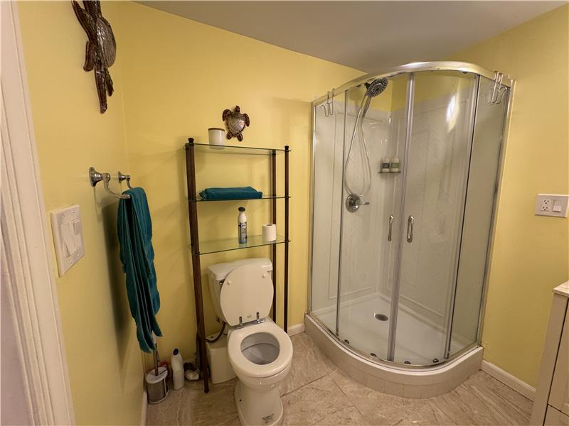 
                            Property Image 112