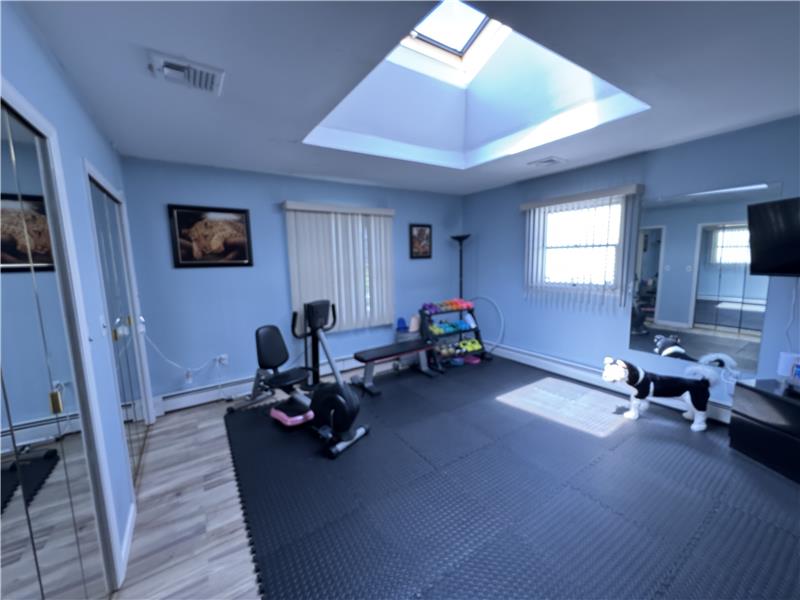 
                            Property Image 63