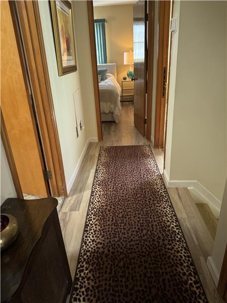 
                            Property Image 66