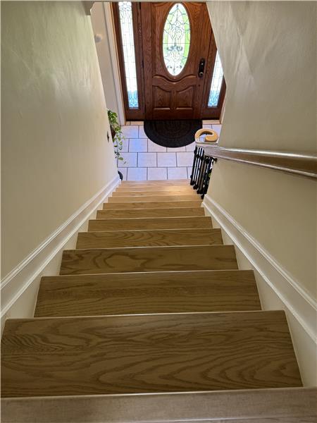 
                            Property Image 80