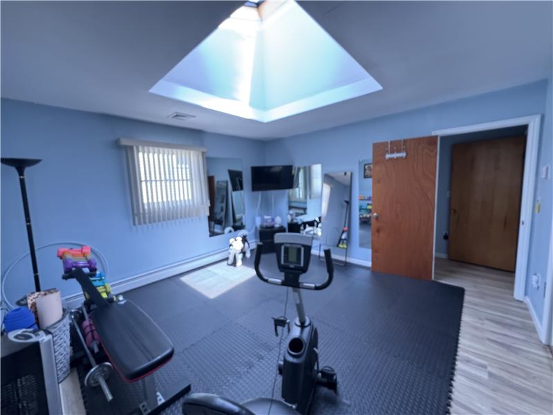 
                            Property Image 74