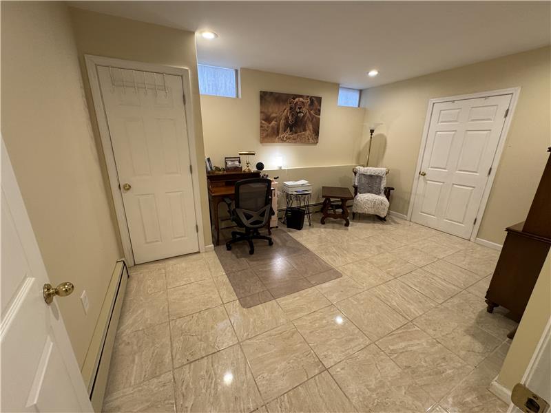 
                            Property Image 89