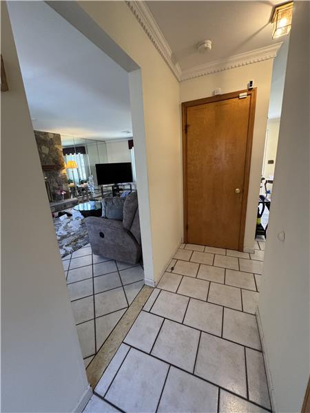 
                            Property Image 81