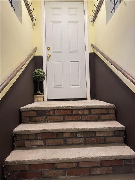 
                            Property Image 117