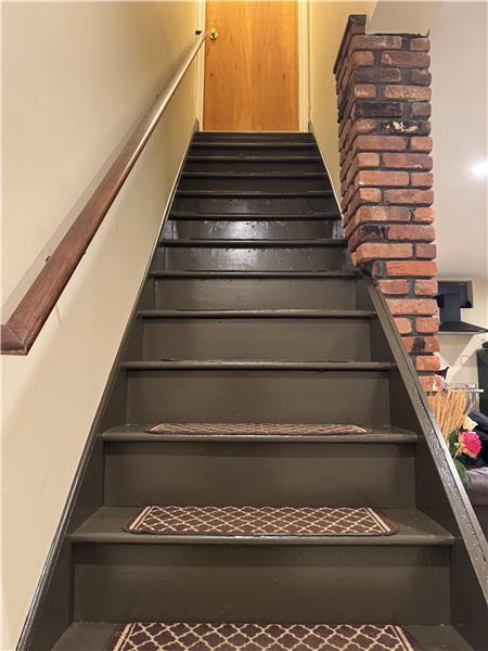 
                            Property Image 116