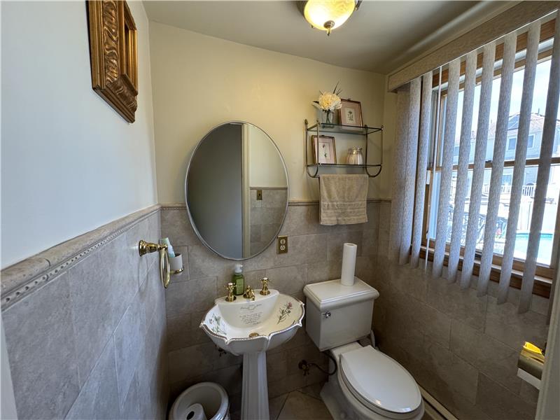 
                            Property Image 41