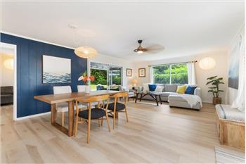 1181 Lunahana Pl., Kailua, HI