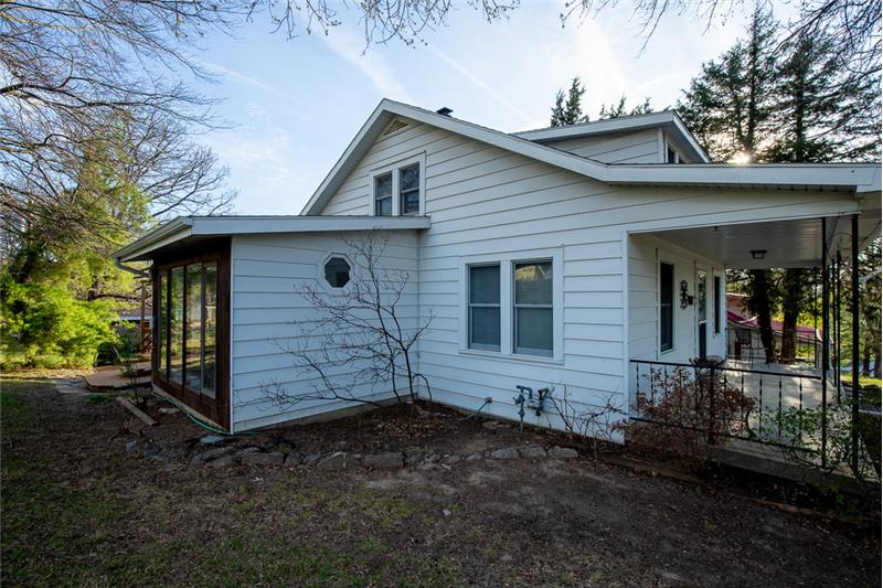 
                            Property Image 56