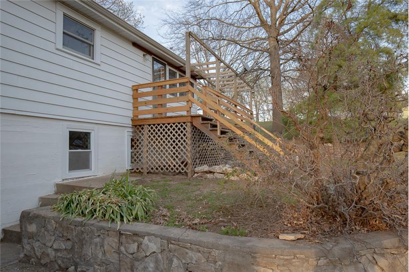 
                            Property Image 58
