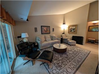 11821 Breton Ct 21, Reston, VA