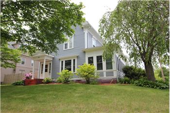 119 County St 2, Attleboro, MA