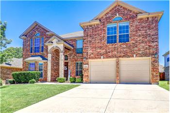 Primary listing photos for listing ID 570284