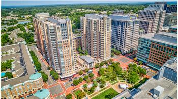 11990 Market St #414, Reston, VA