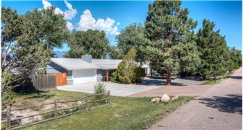 12 Arrow H Rd, Fountain, CO